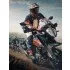 bike-img